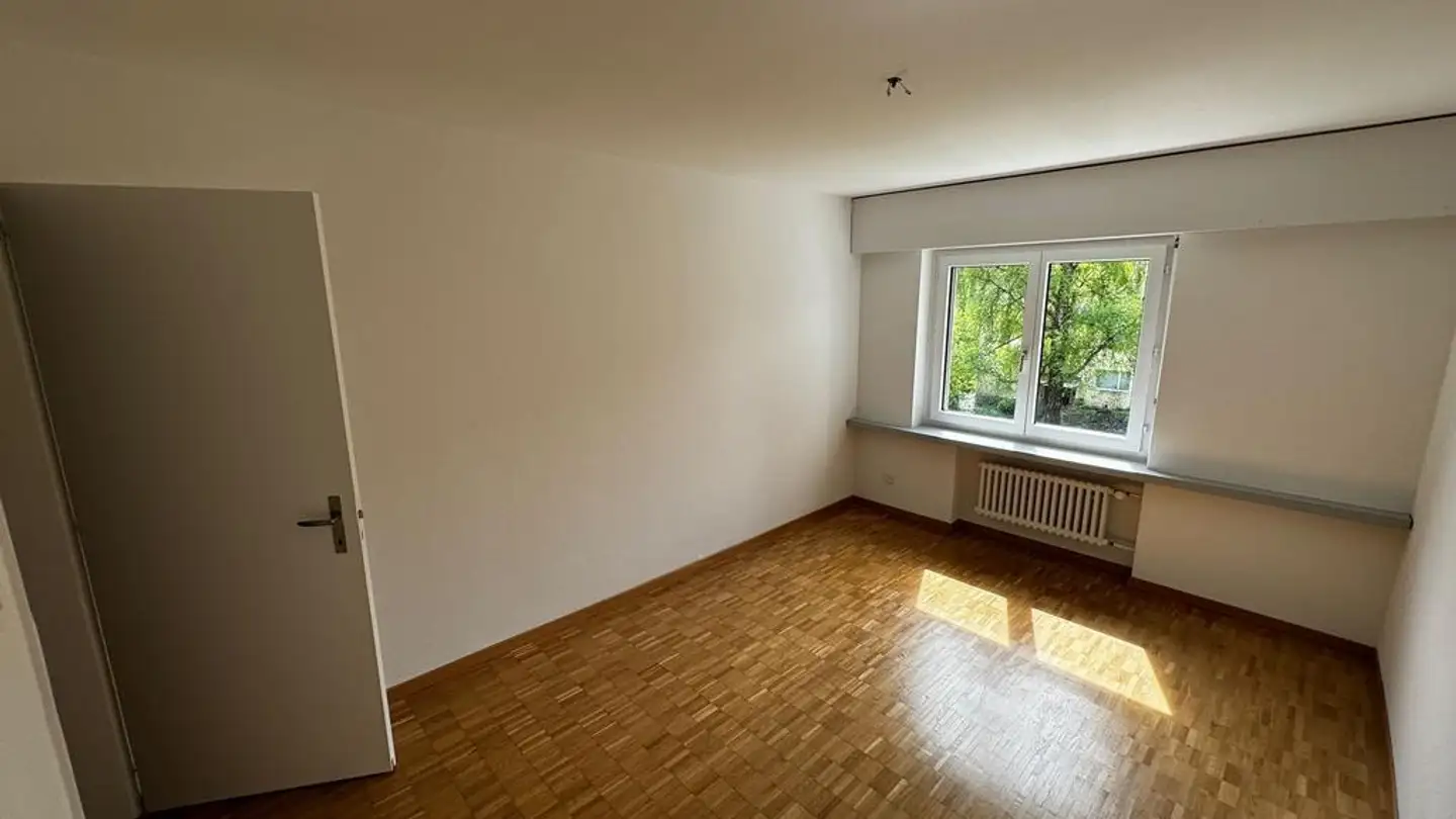 Appartamento in affitto - Baltenschwilerstrasse 3, 8962 Bergdietikon - Foto 2