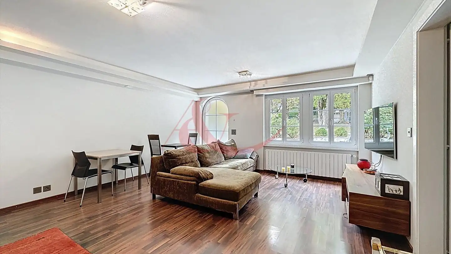 Appartamento in affitto - 1071 Chexbres - Photo 2