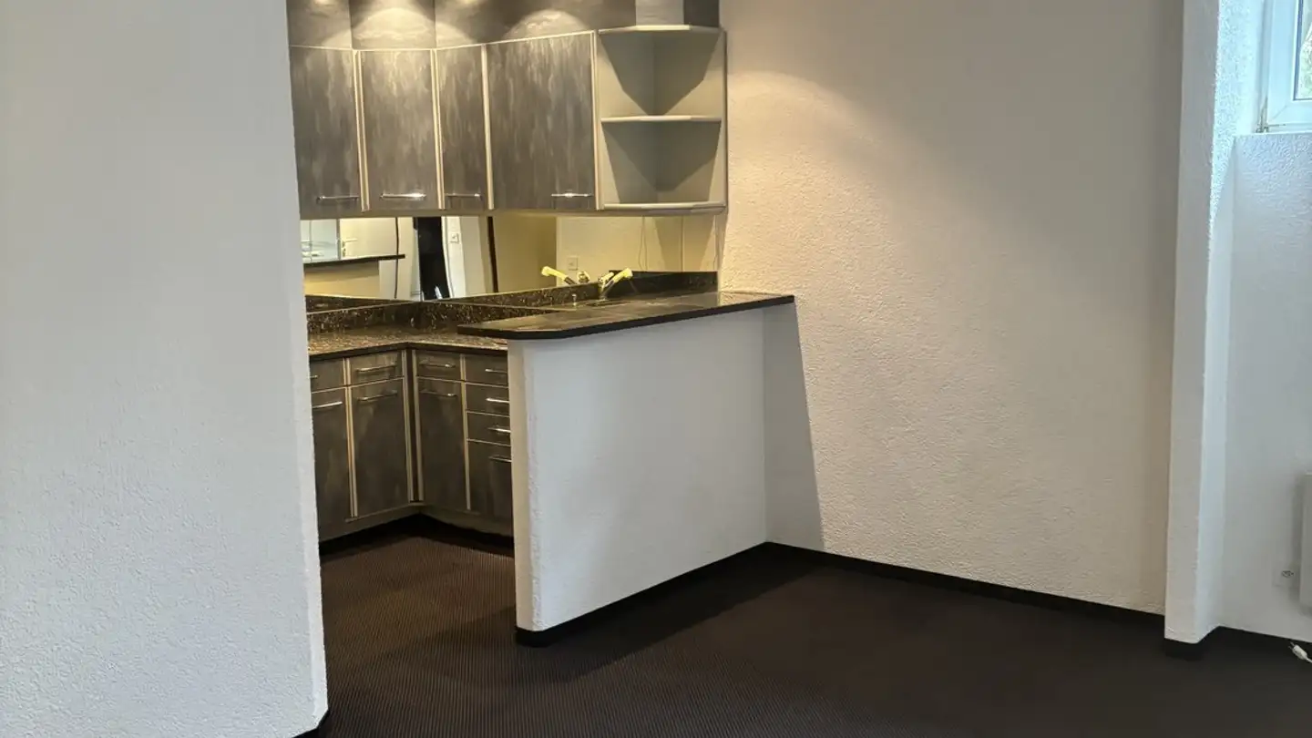 Apartment for rent - Chrummwisstrasse 1, 8154 Oberglatt ZH