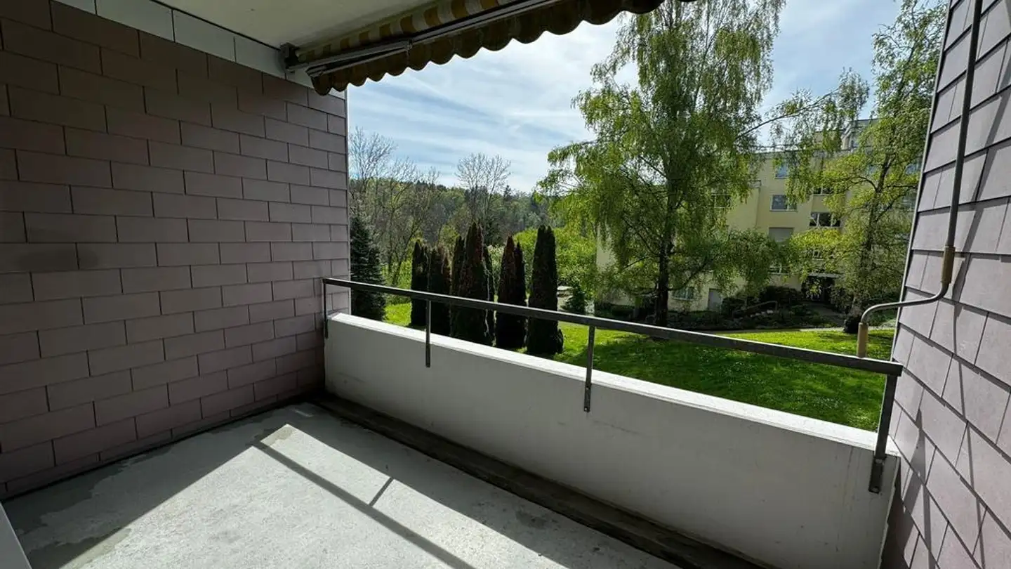 Appartamento in affitto - Baltenschwilerstrasse 3, 8962 Bergdietikon - Foto 3