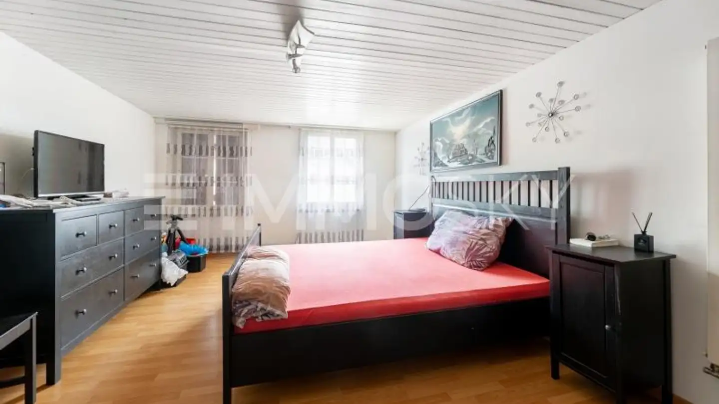 Commerciale in vendita - 9604 Lütisburg - Foto 4