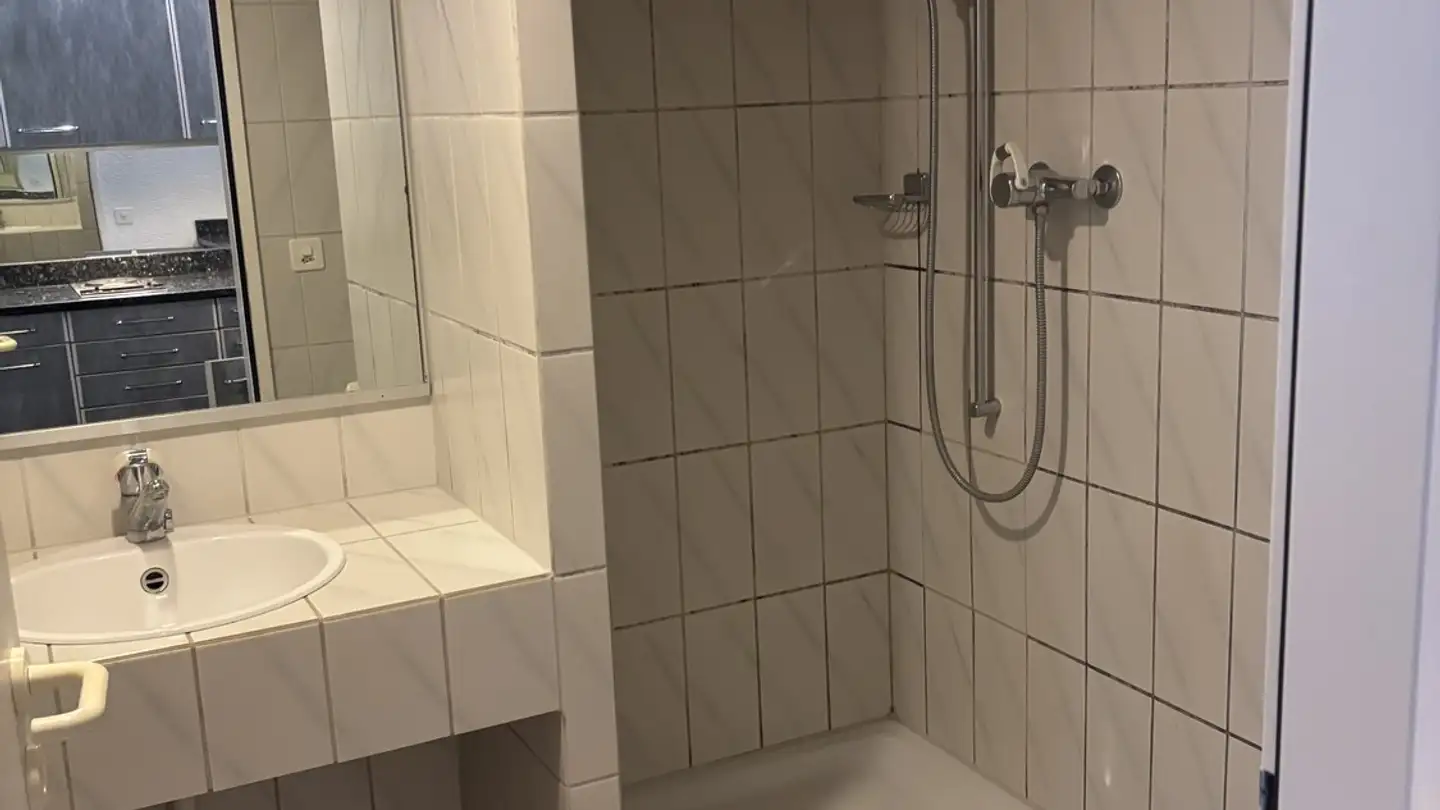 Apartment for rent - Chrummwisstrasse 1, 8154 Oberglatt ZH - Photo 4