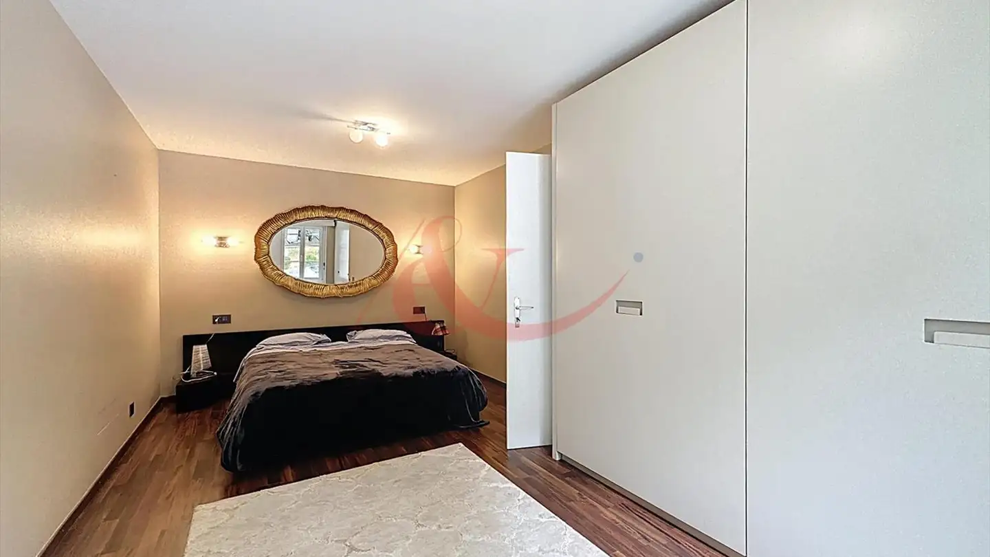 Appartamento in affitto - 1071 Chexbres - Photo 3