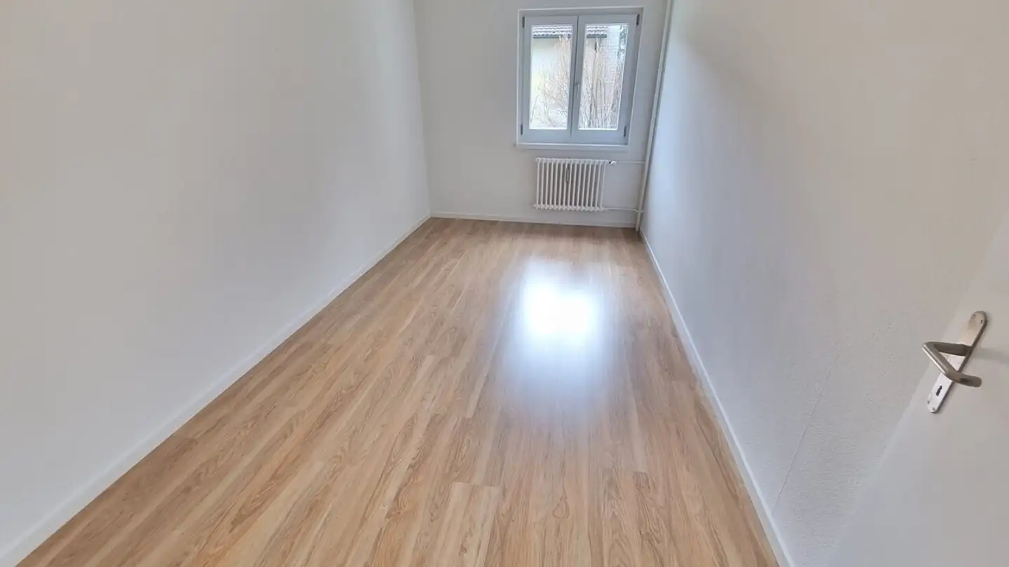 Wohnung mieten - Birchweg, 8200 Schaffhausen - Foto 3