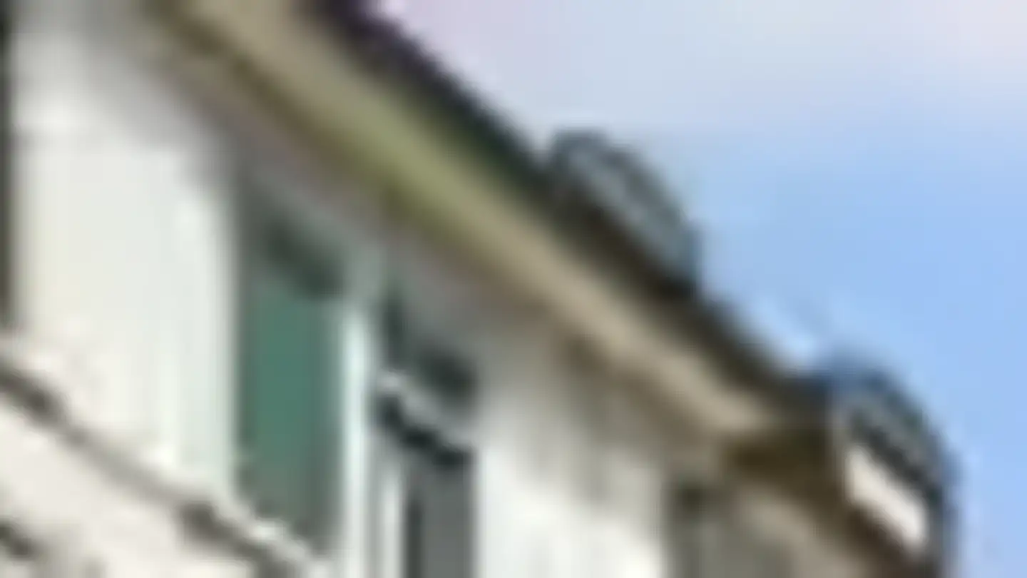 Appartement à louer - Schwalbenstrasse 10, 9000 St. Gallen - Photo 3