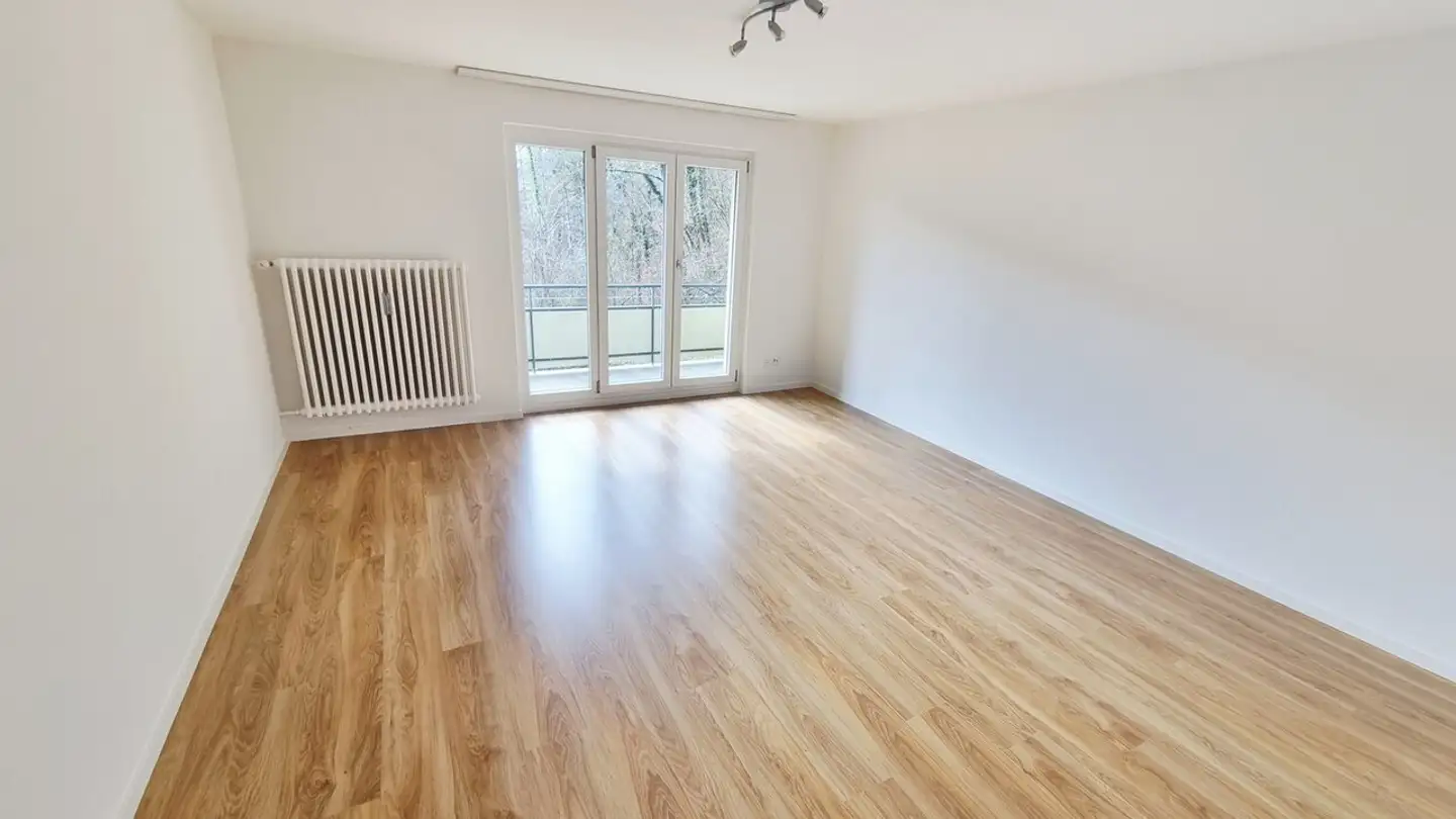 Wohnung mieten - Birchweg, 8200 Schaffhausen - Foto 4