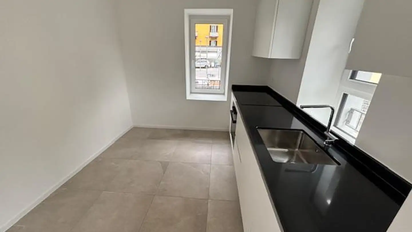 Appartamento in affitto - Piazza Colonnello Vicari 13, 6982 Agno - Foto 4