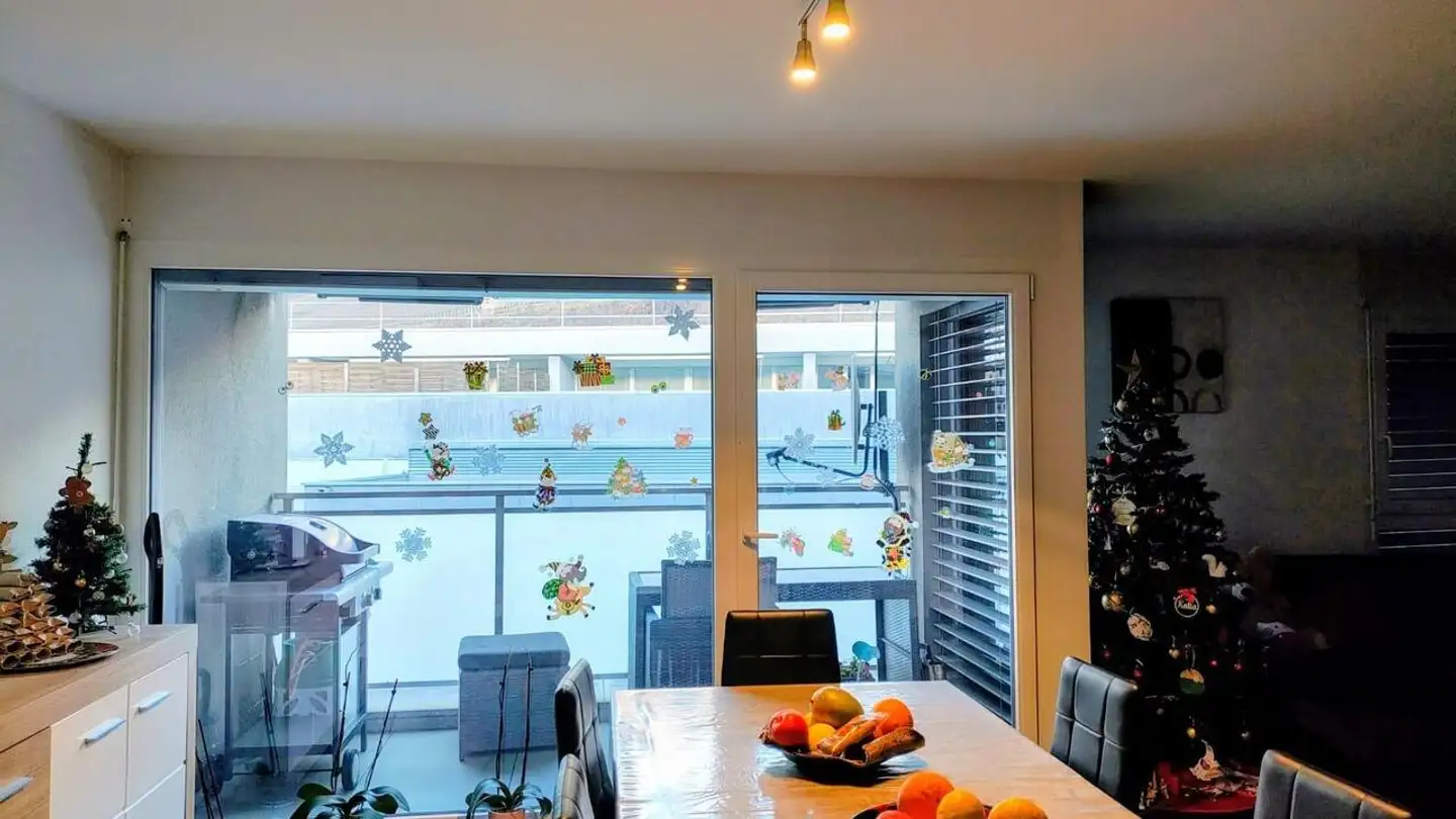 Appartamento in vendita - 3960 Sierre - Foto 4