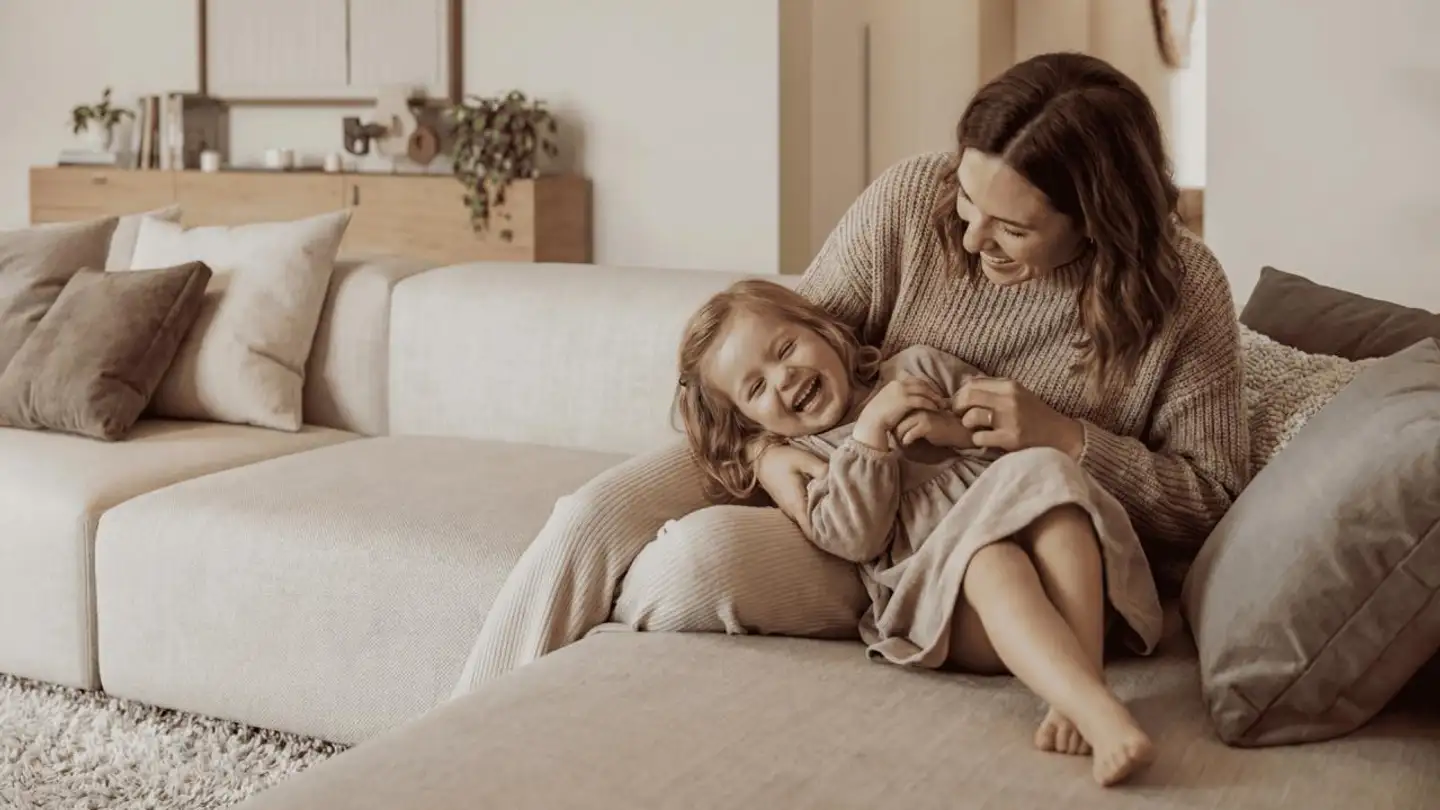 Appartement à vendre - Schmittengässli 4, 5604 Hendschiken - Photo 4