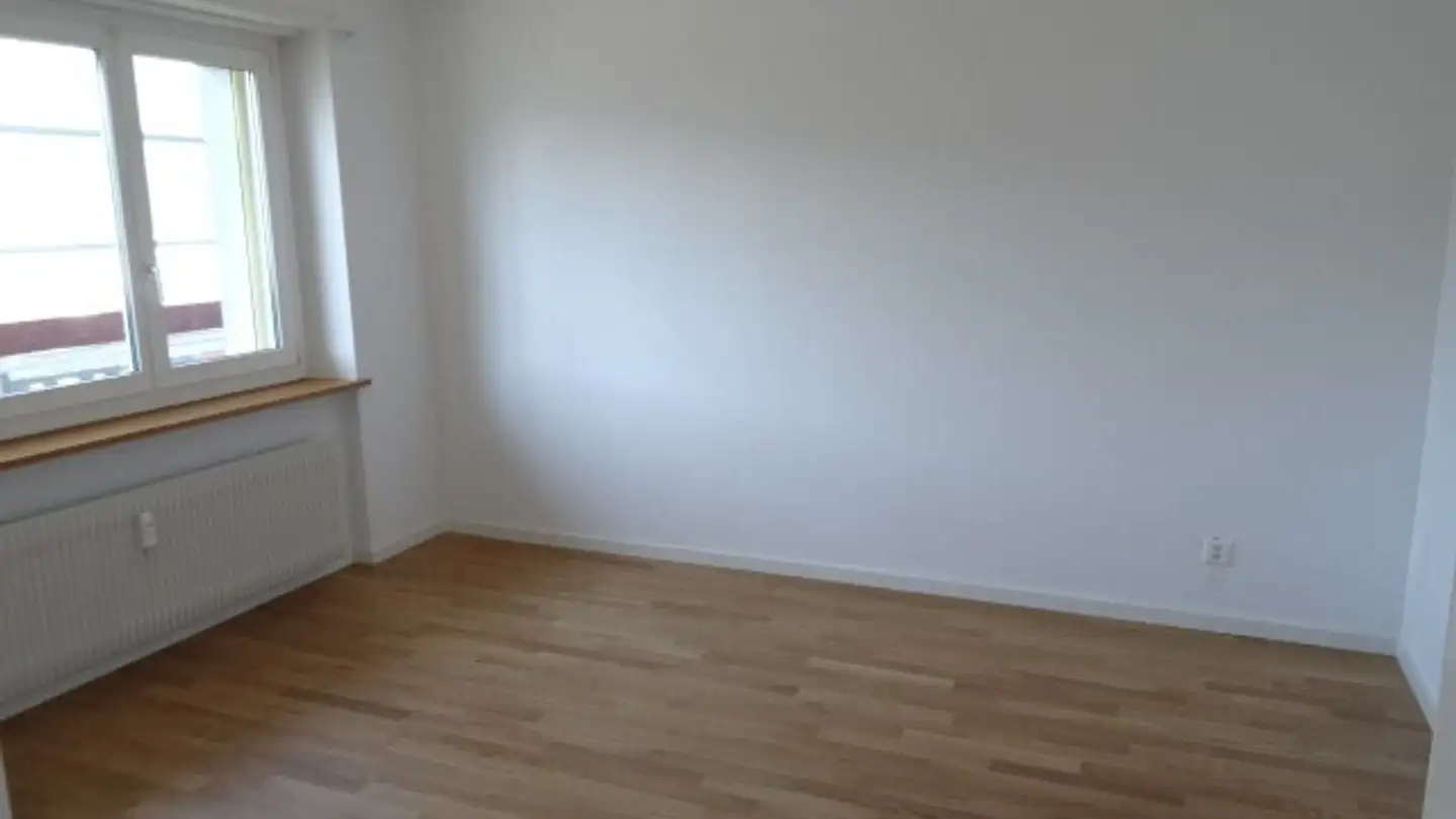 Appartamento in affitto - Chemin Mettlen / Mettlenweg 98, 2504 Biel/Bienne - Photo 3