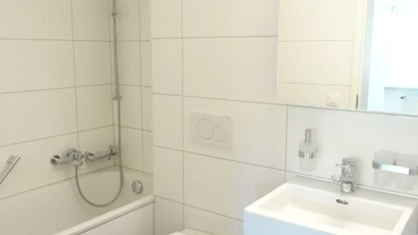 Appartamento in affitto - Chemin Mettlen / Mettlenweg 98, 2504 Biel/Bienne - Photo 4