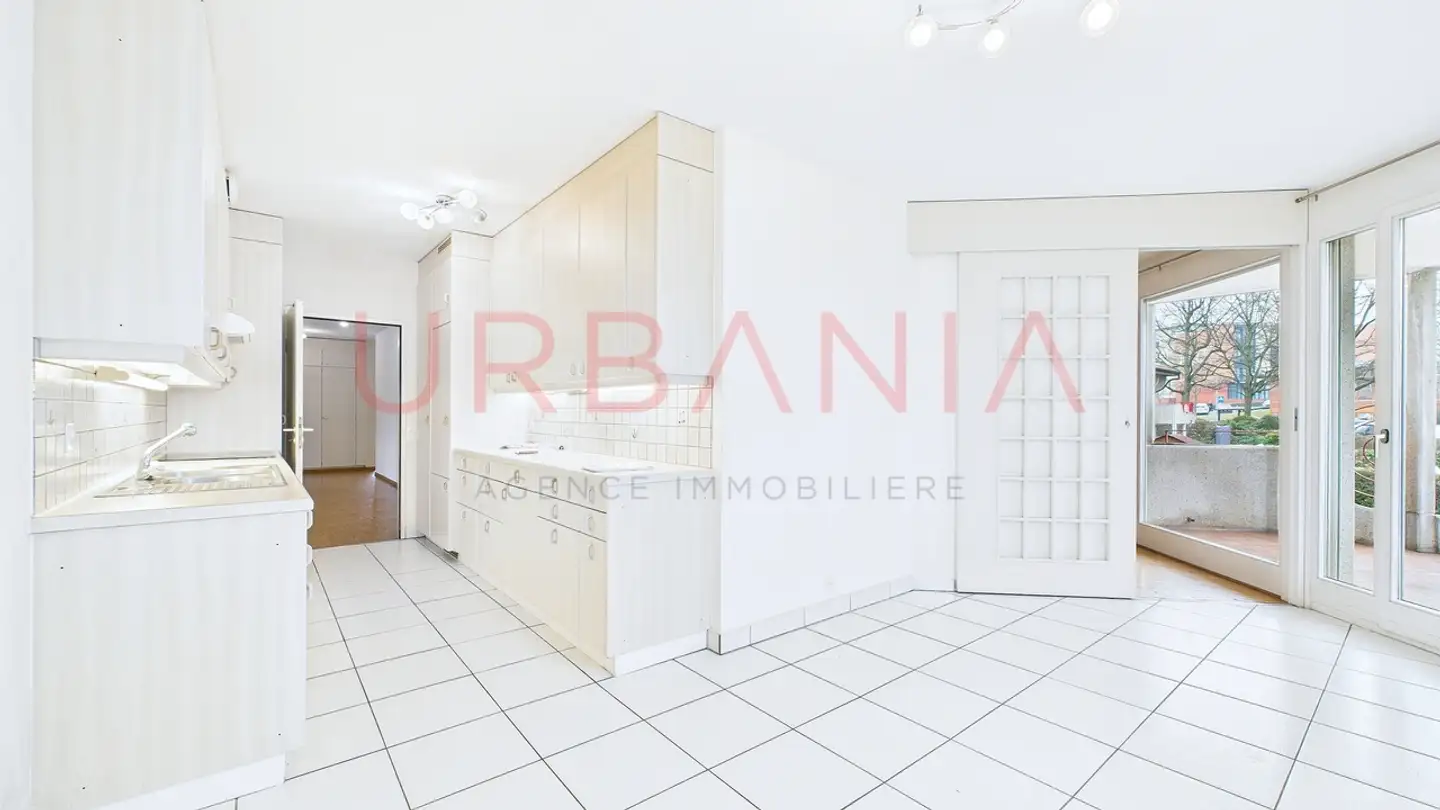 Wohnung kaufen - 1228 Plan-les-Ouates - Foto 4