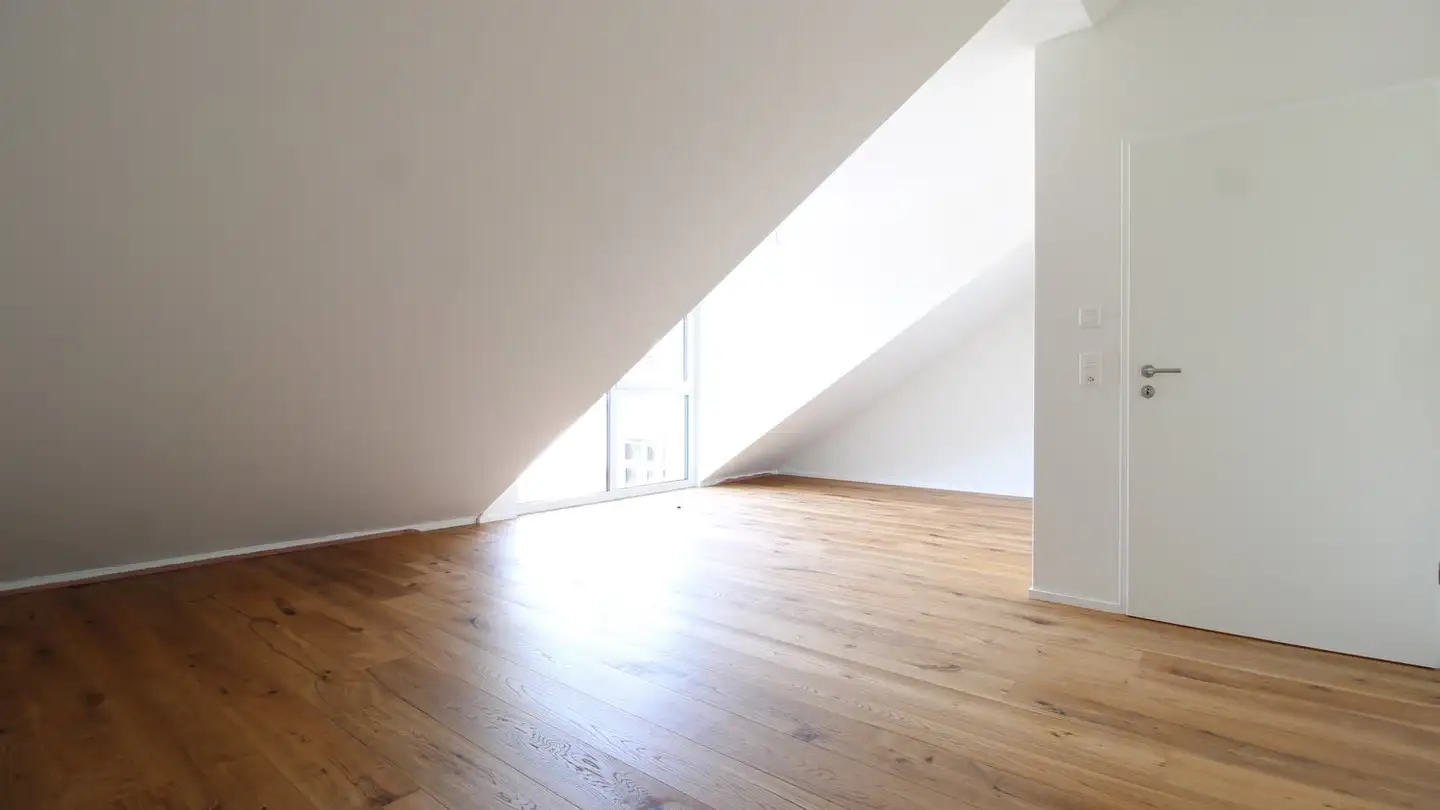 Appartamento in affitto - Kurhausstrasse 39a, 8374 Dussnang - Foto 4