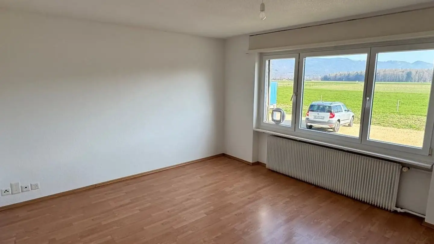 Apartment for rent - Neumatt 1, 2556 Schwadernau - Photo 3