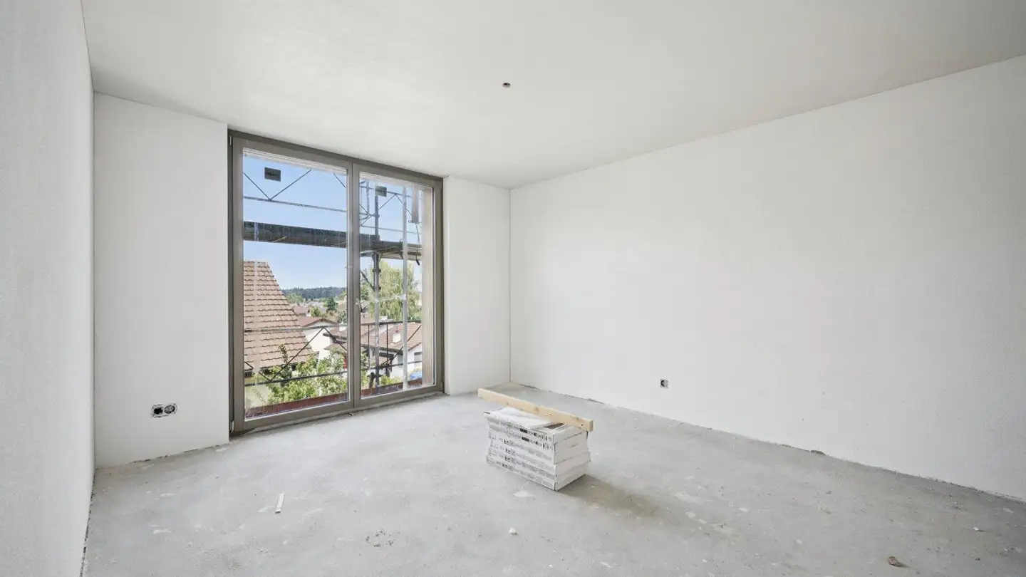 Appartement à vendre - 5630 Muri AG - Photo 2