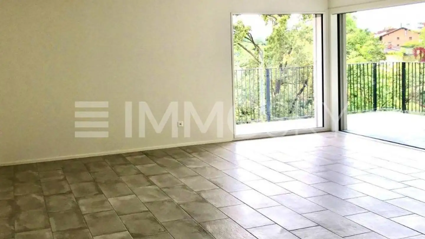 Apartment for sale - 6833 Vacallo