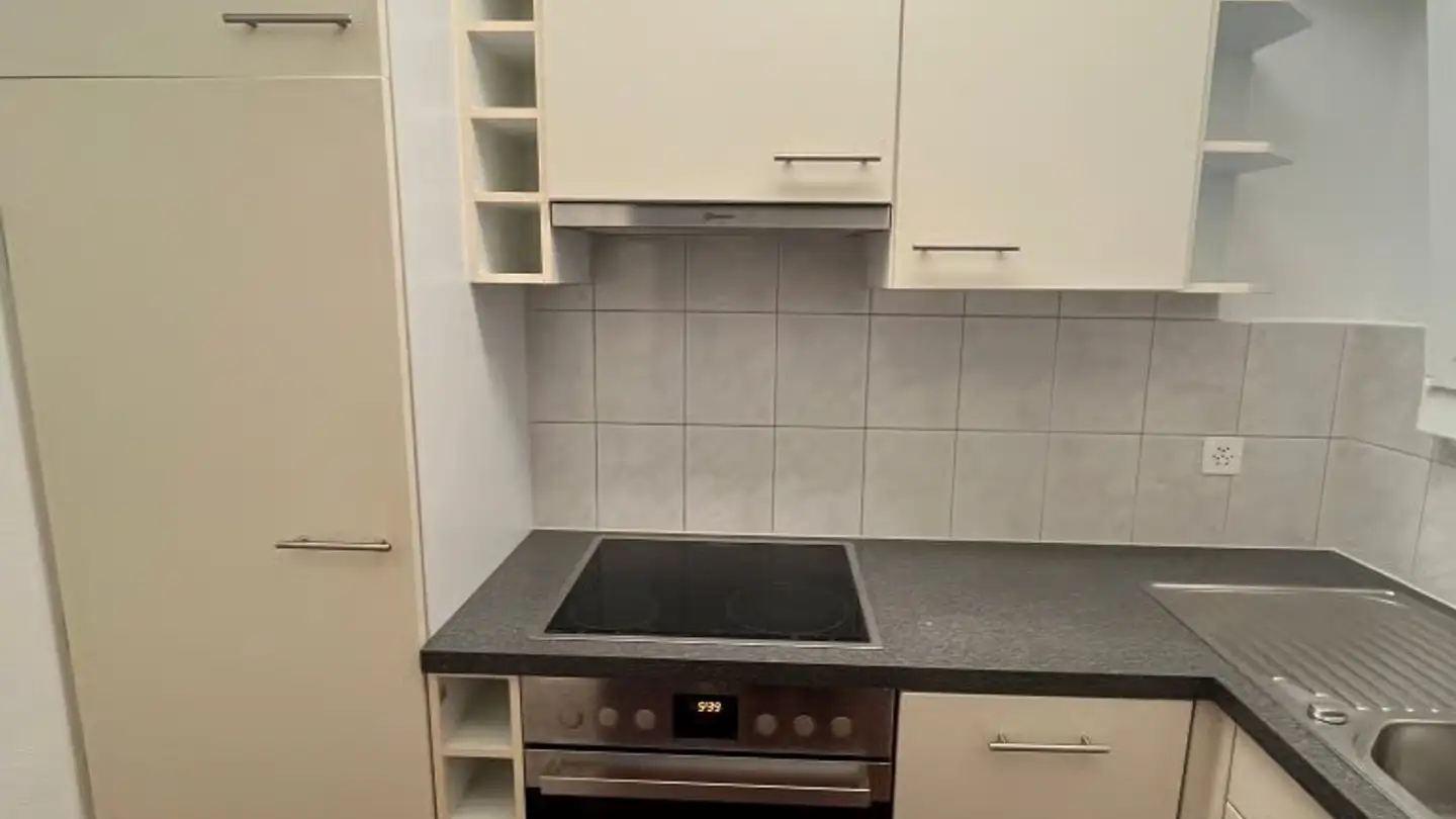 Appartamento in affitto - Erzgrubenweg 11, 5000 Aarau - Foto 3