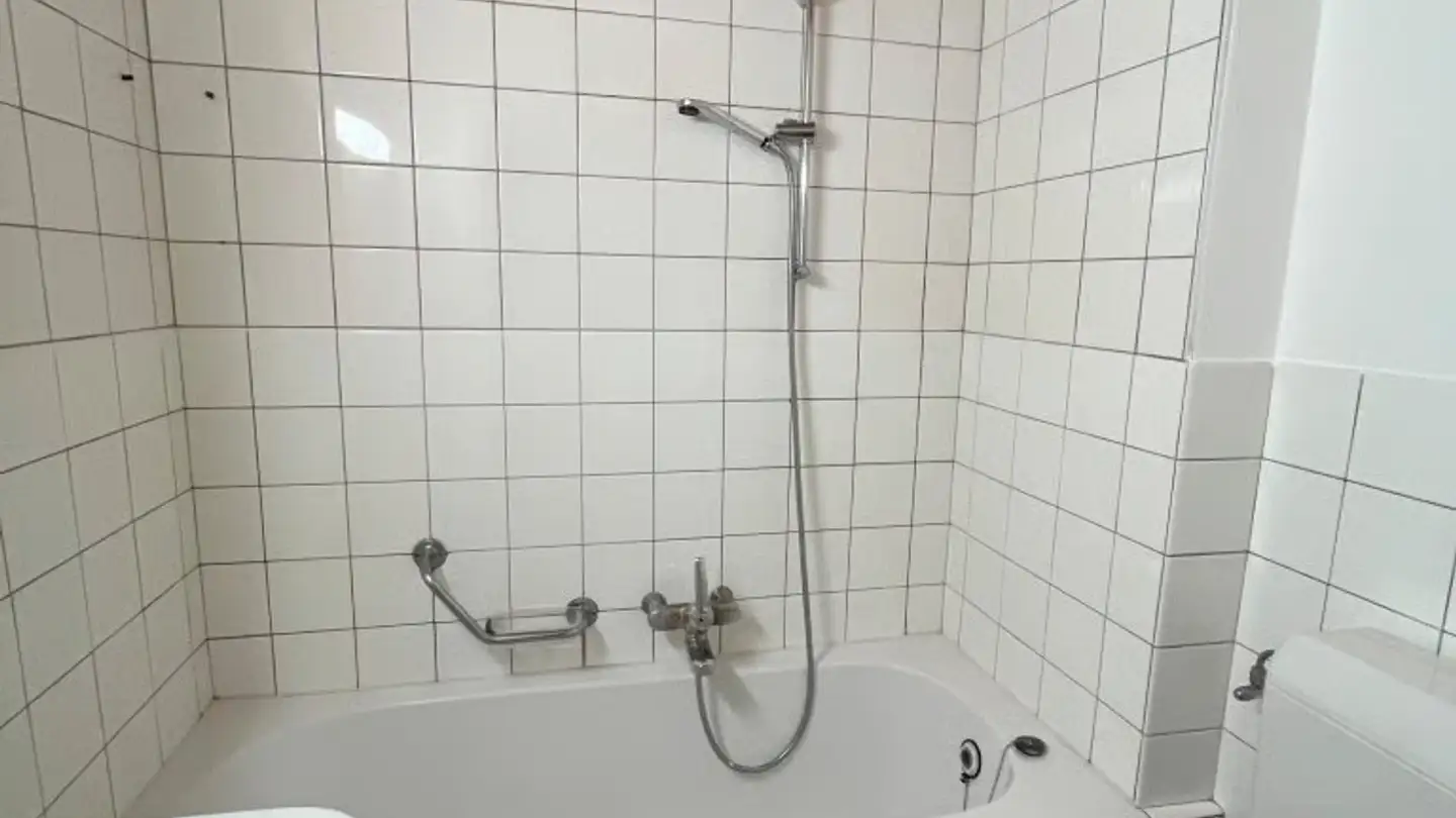 Appartamento in affitto - Erzgrubenweg 11, 5000 Aarau - Foto 4