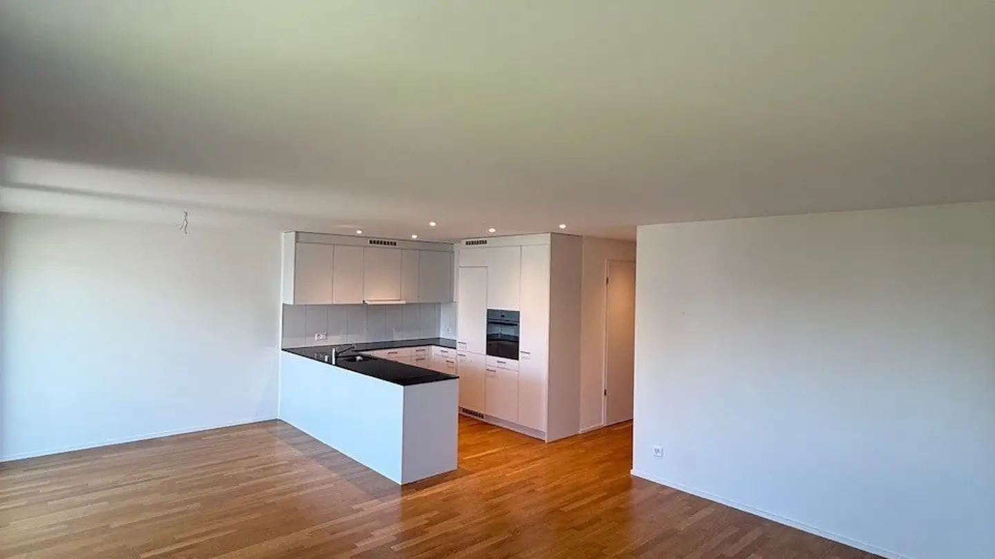 Appartement à louer - Sägeweg 10, 3360 Herzogenbuchsee