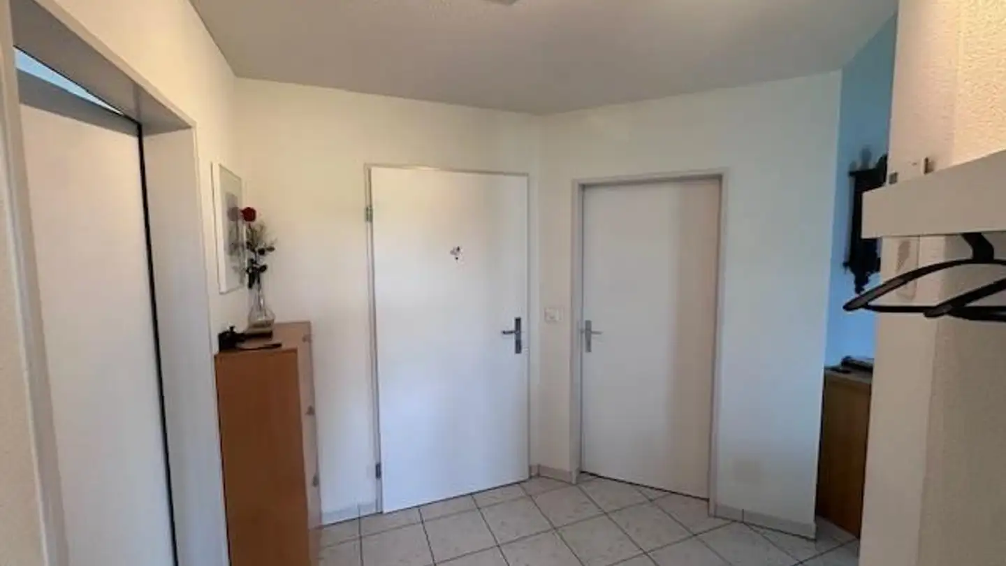 Penthouse mieten - 6037 Root - Foto 4