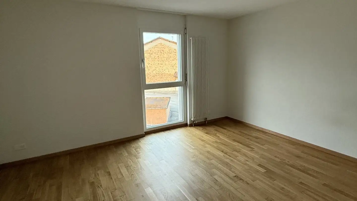 Wohnung mieten - Haltaweg 9, 3186 Düdingen - Foto 3