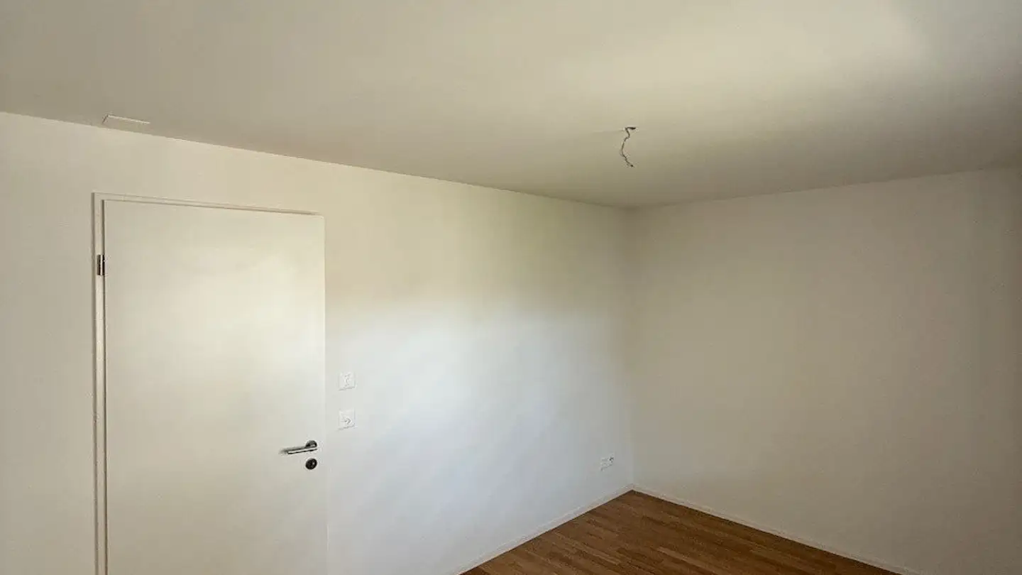 Appartement à louer - Sägeweg 10, 3360 Herzogenbuchsee - Photo 3