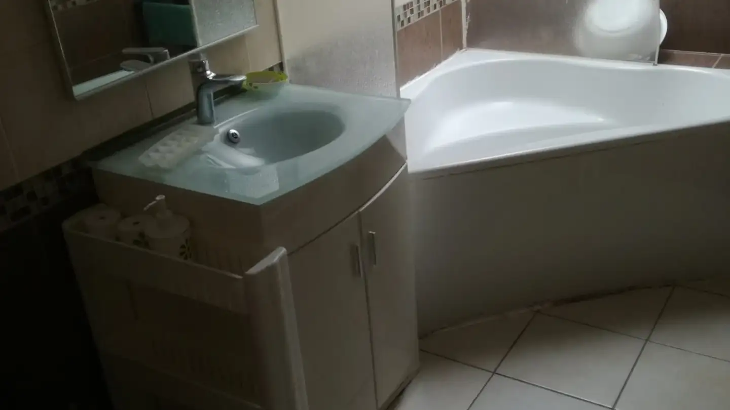 Wohnung mieten - 1222 Vésenaz - Foto 4