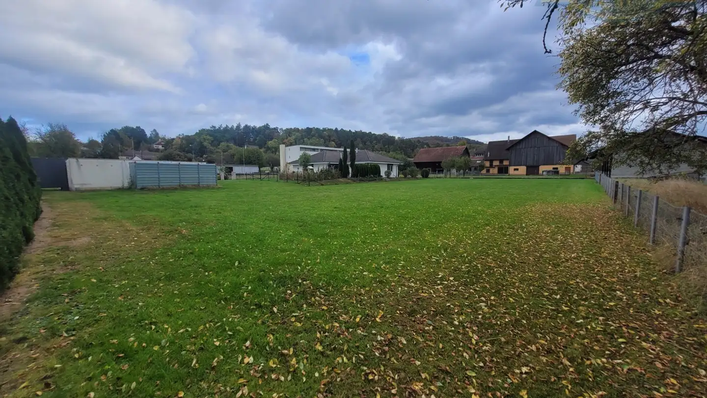 Terreno edificabile in vendita - 2946 Miécourt - Photo 3