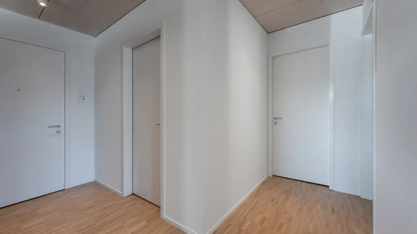 Appartement à louer - Eichwisstrasse 34, 8634 Hombrechtikon - Photo 4