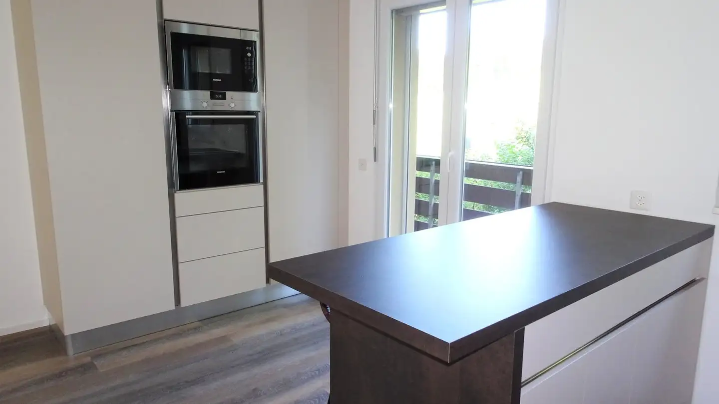 Appartamento in affitto - Scheibe 41, 9100 Herisau - Photo 2