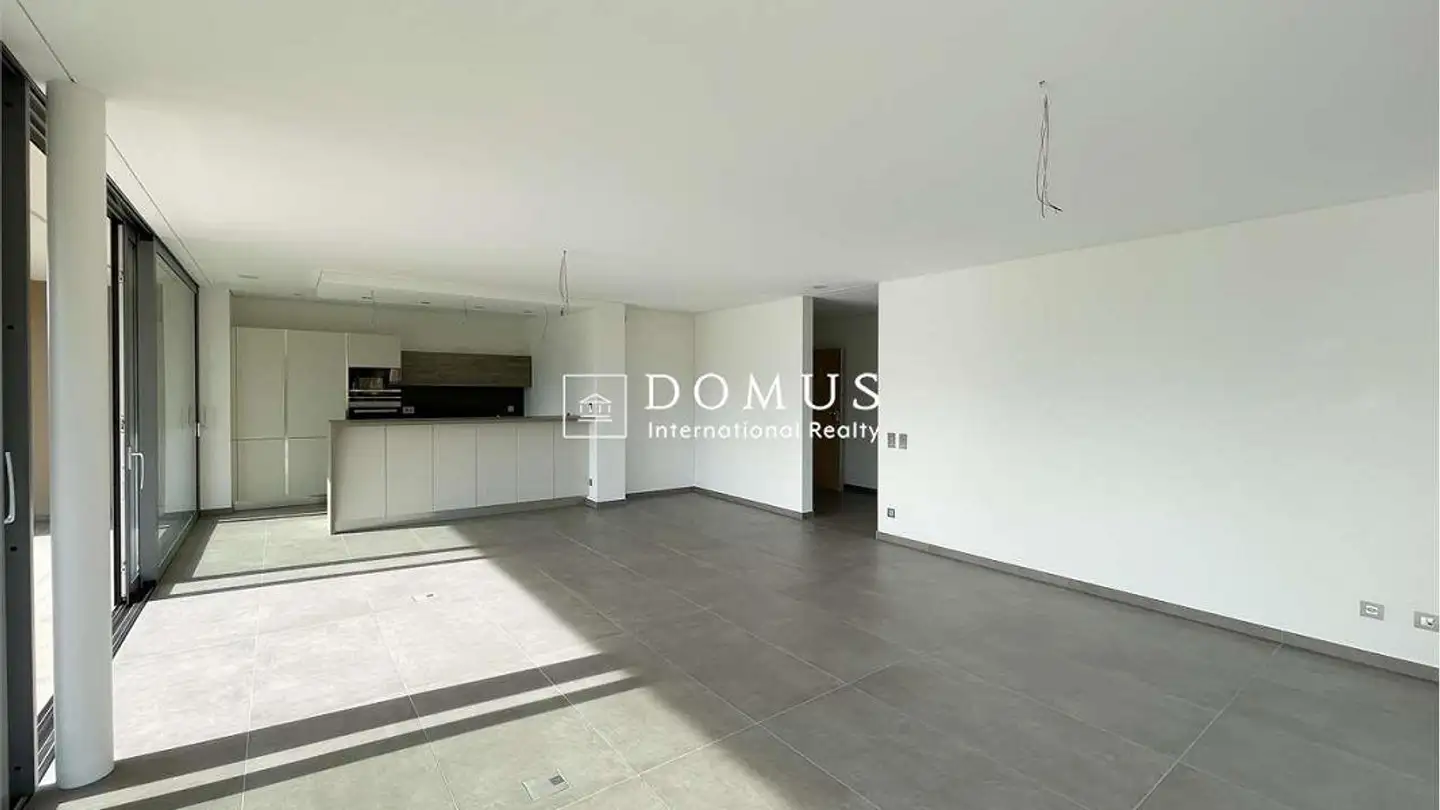 Möblierte Wohnung kaufen - Via Cureglia, 6949 Comano - Foto 3