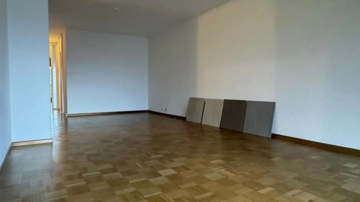 Appartement à louer - Chemin Colladon, 1209 Genève - Photo 3