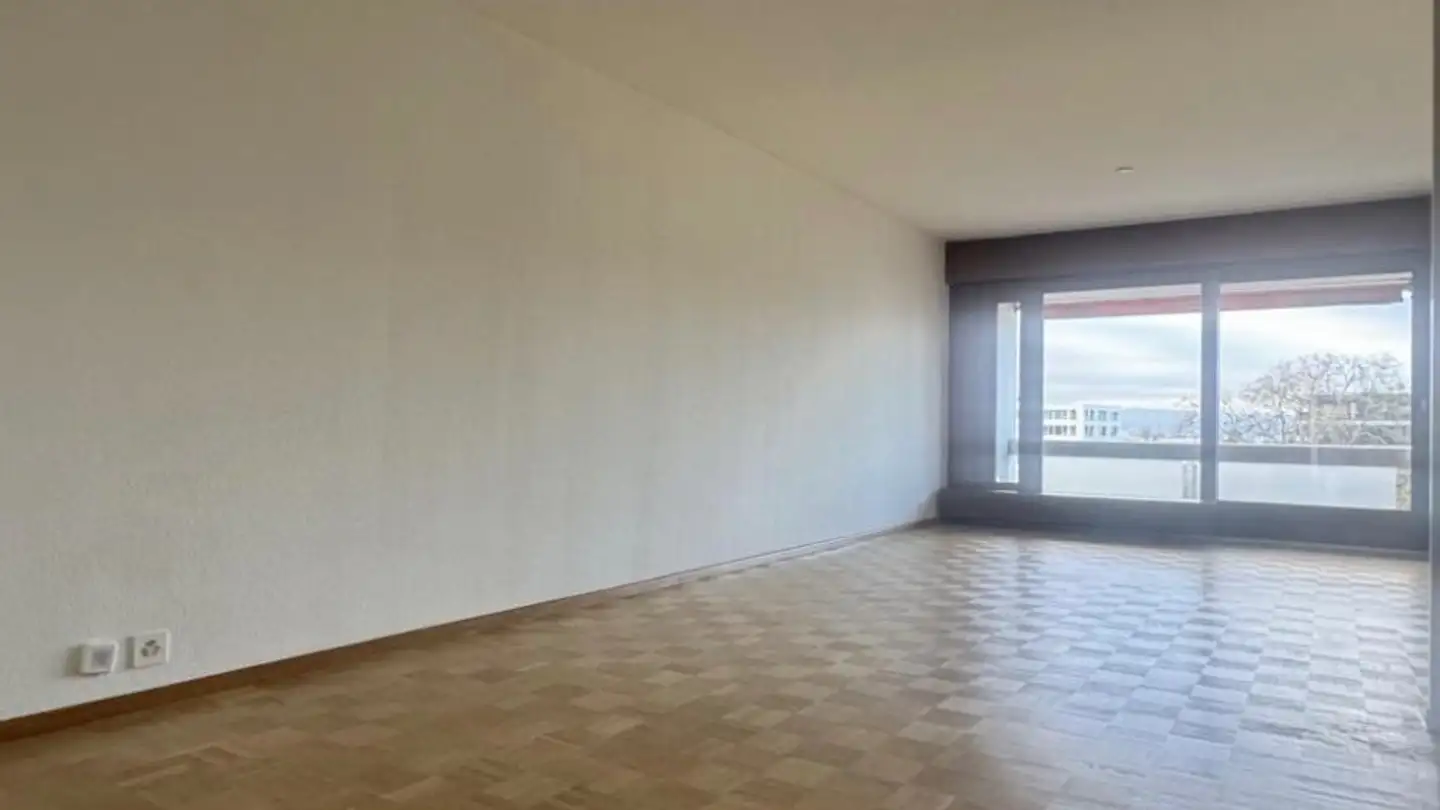Appartement à louer - Chemin Colladon, 1209 Genève - Photo 4
