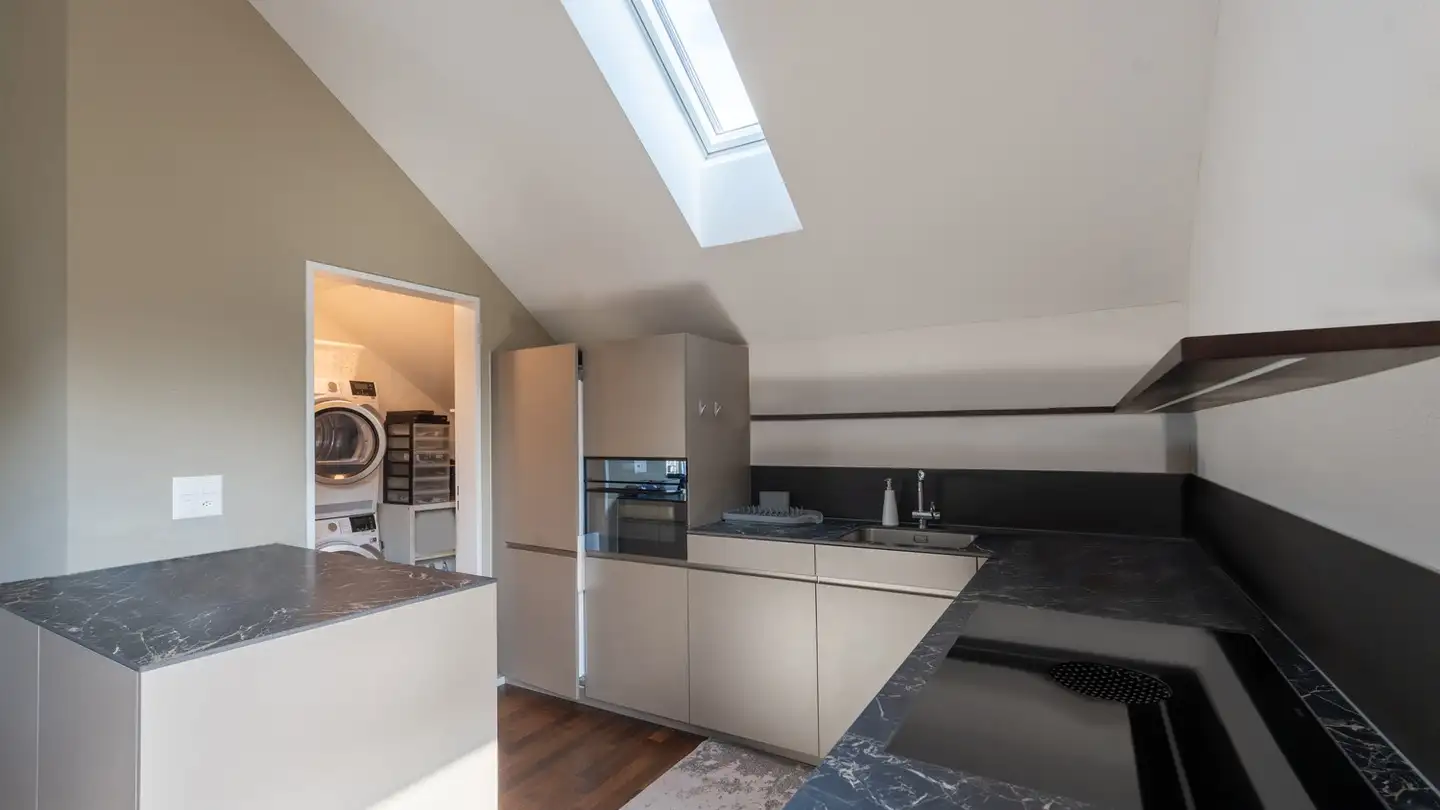 Wohnung mieten - Hauptstrasse 27, 5444 Künten - Foto 4