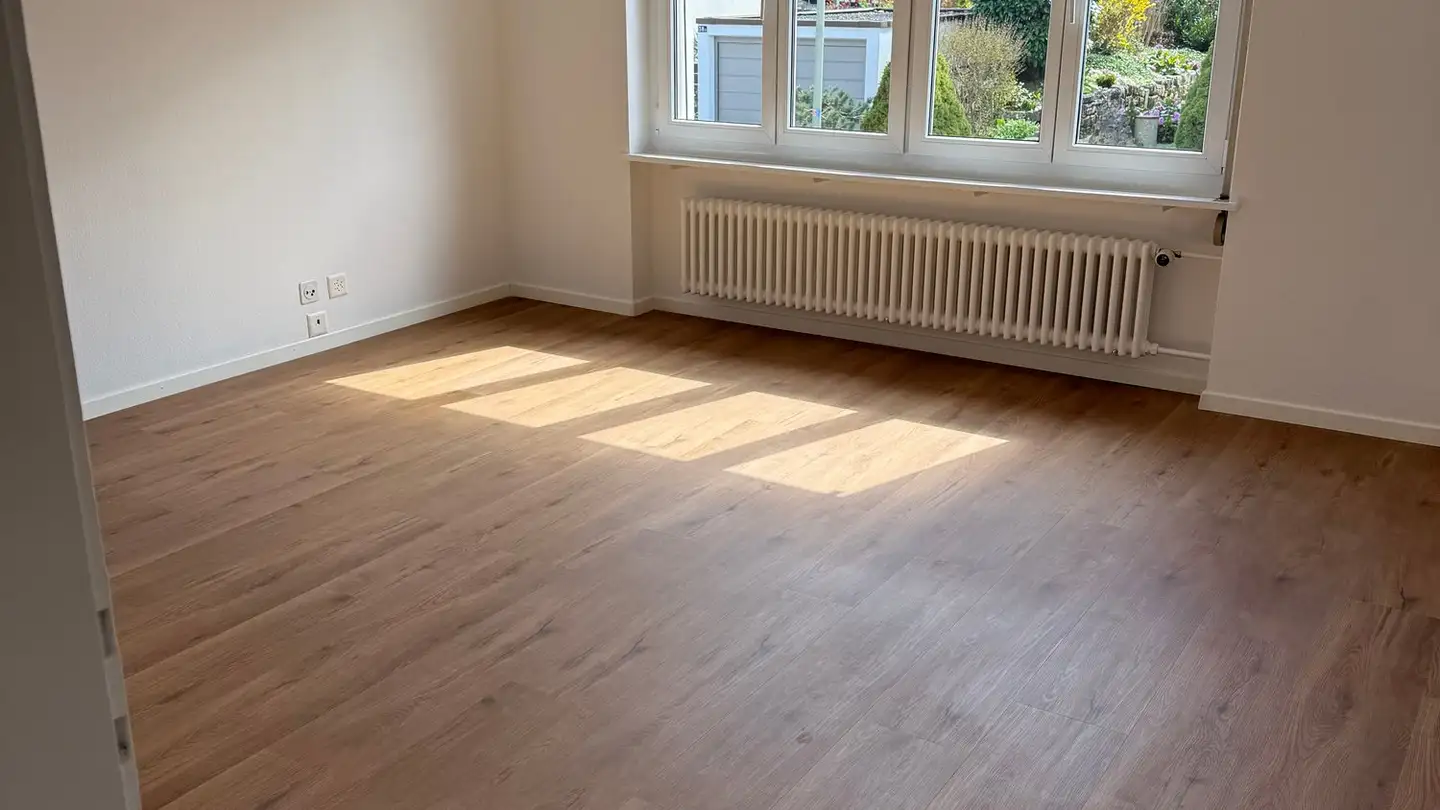 Appartement à louer - Fabrikweg 37, 4460 Gelterkinden - Photo 4