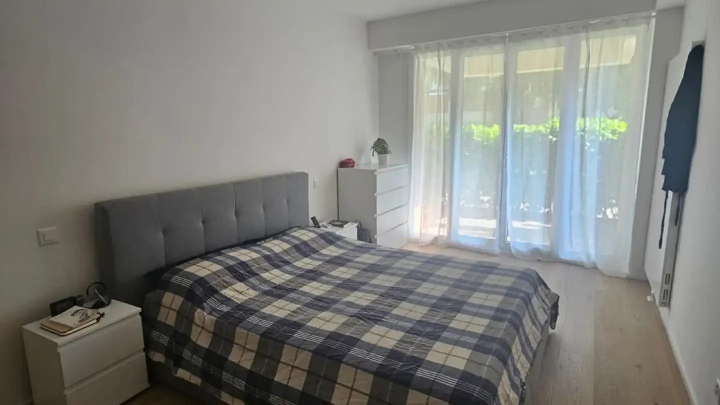 Appartement à louer - Via Beltramina 3, 6900 Lugano - Photo 3