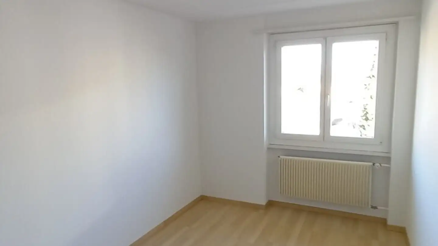 Appartamento in affitto - Mühlefeldstrasse, 4702 Oensingen - Foto 4