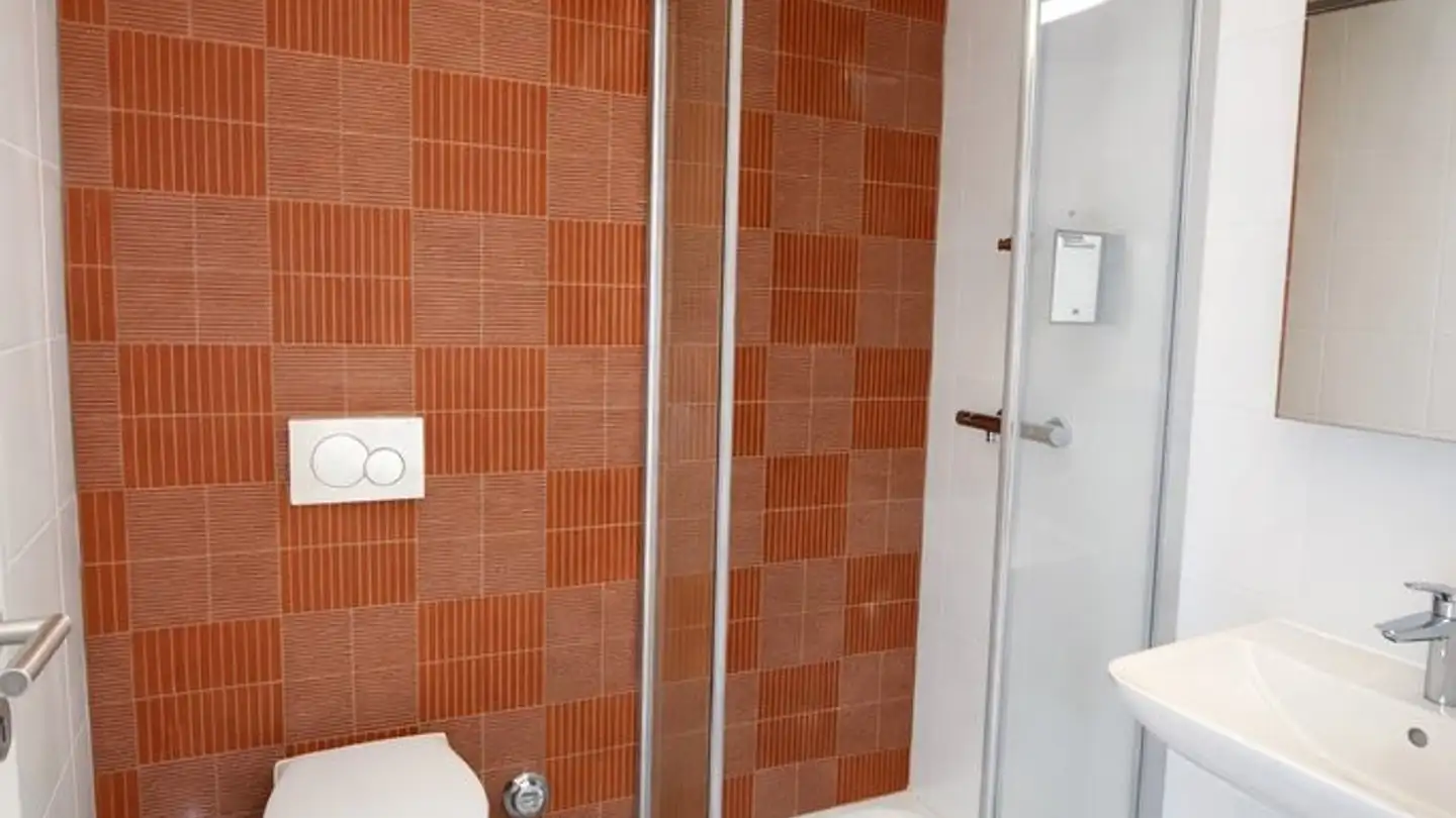 Apartment for rent - Route Du Bois 8, 1024 Ecublens VD - Photo 4