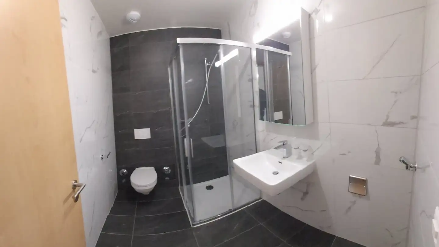 Apartment for rent - 1023 Crissier - Photo 2