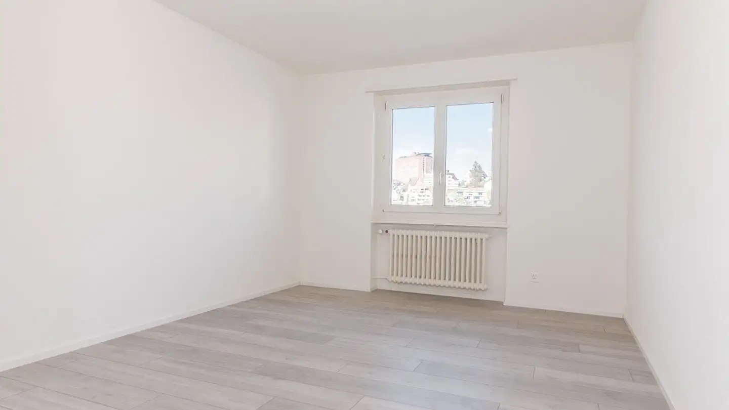 Wohnung mieten - Baselstrasse 45, 6003 Luzern