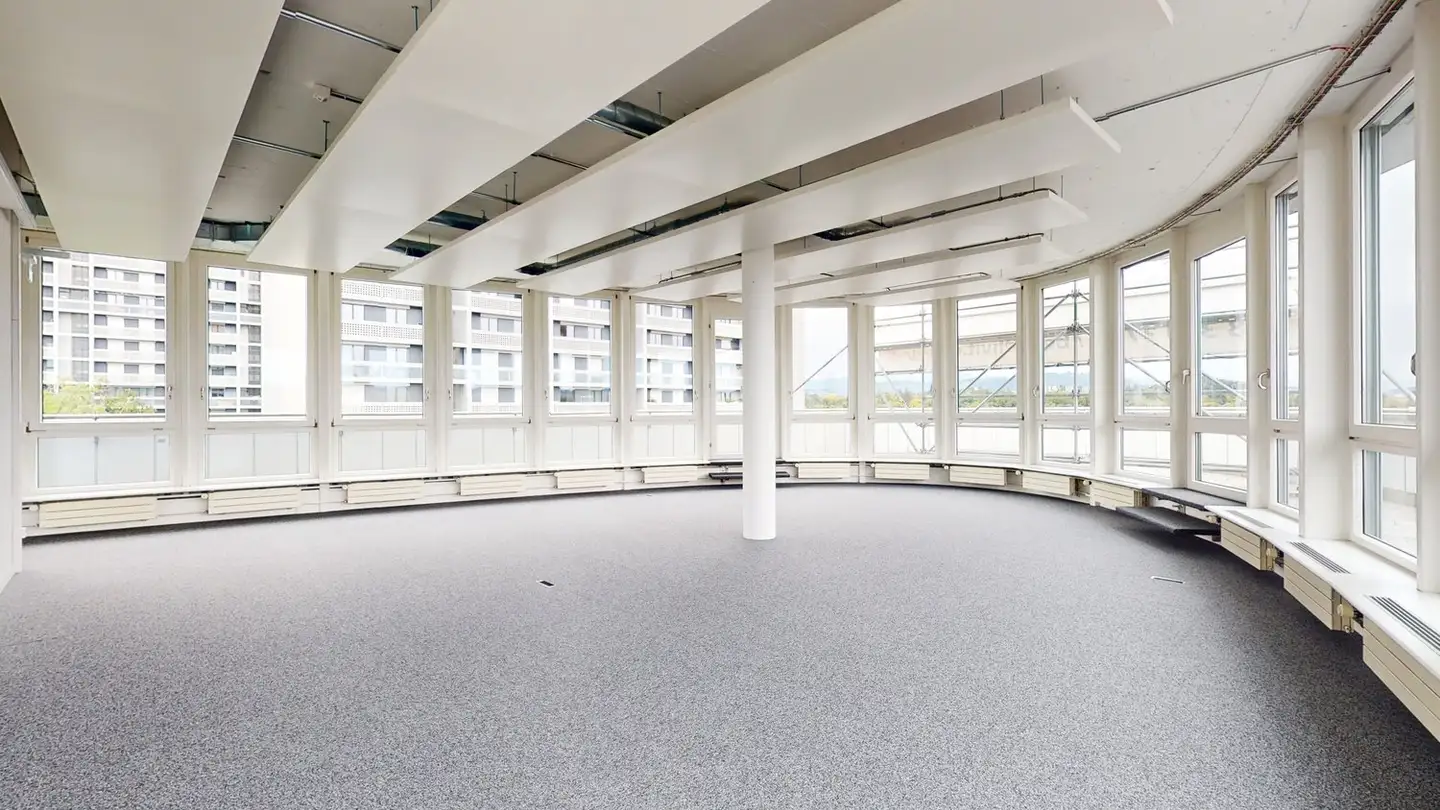 Espace de stockage à louer - Avenue Des Morgines 31, 1213 Petit-Lancy - Photo 3