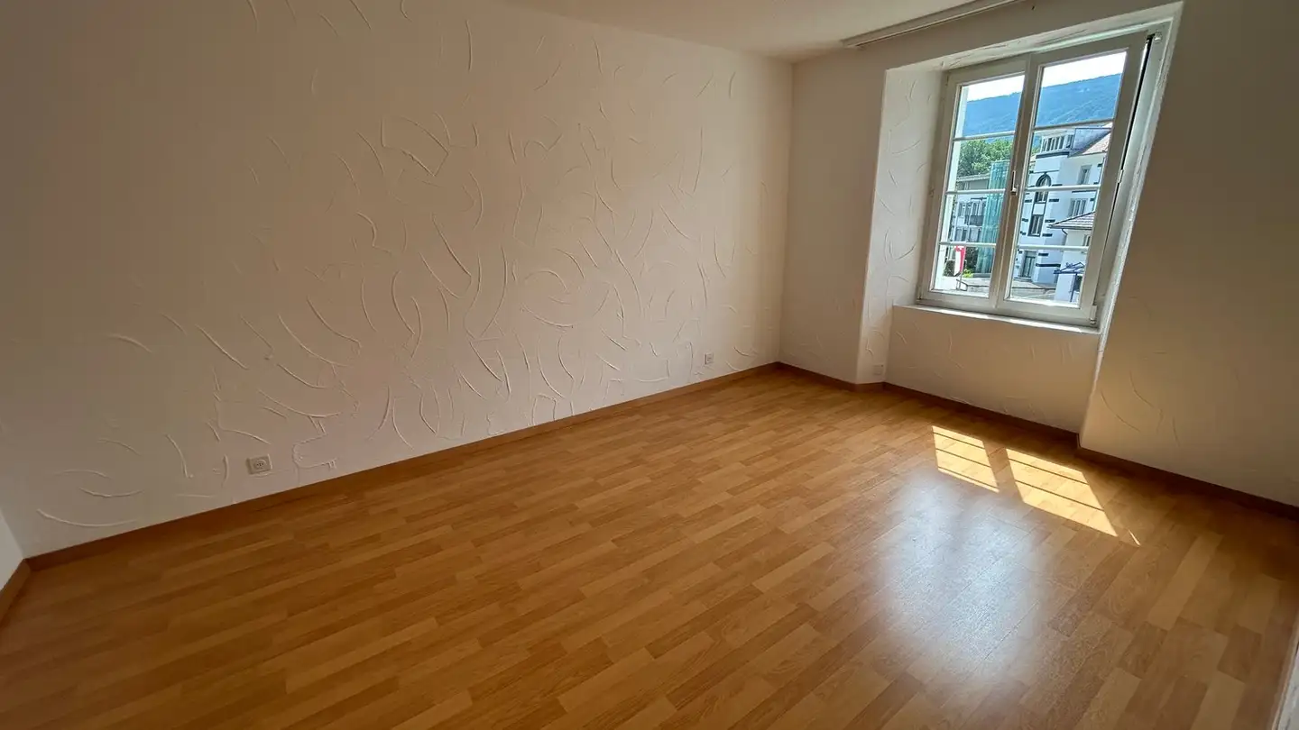 Appartamento in affitto - Rue Du Lavoir 3, 2607 Cortébert - Foto 3