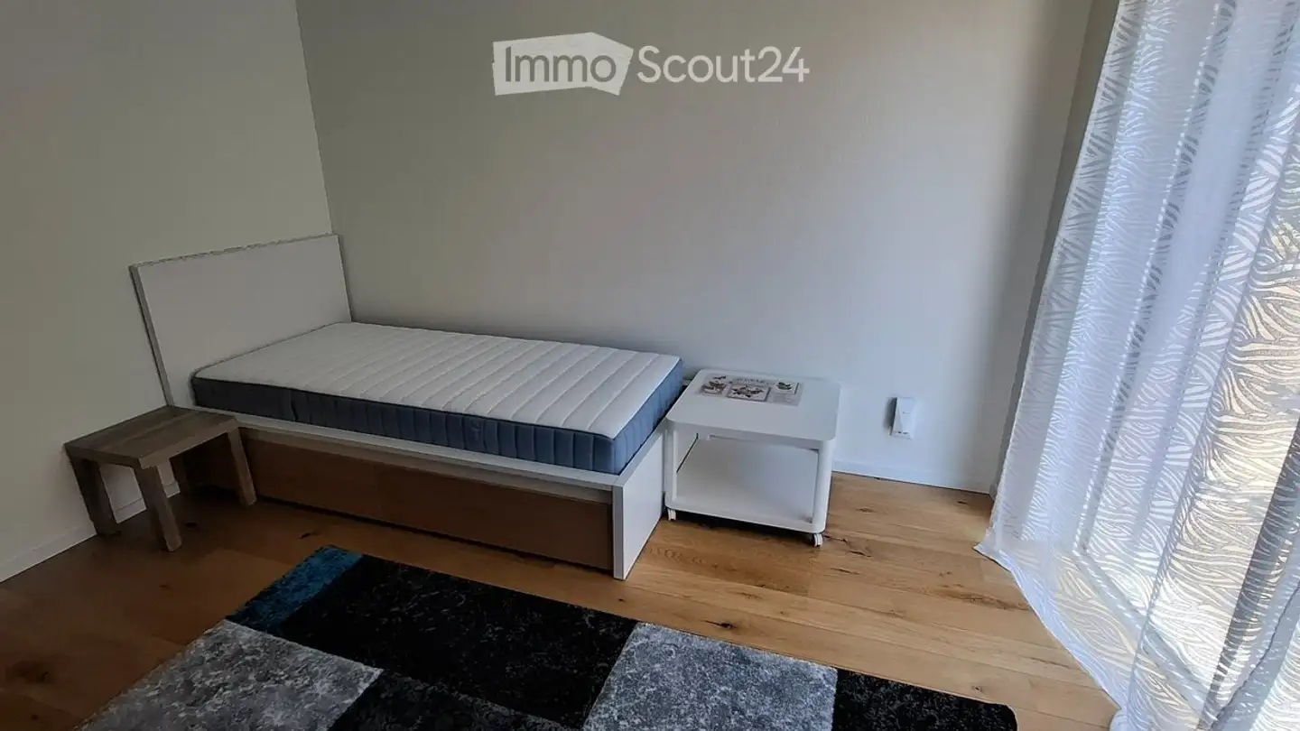 Apartment for rent - 1023 Crissier - Photo 3