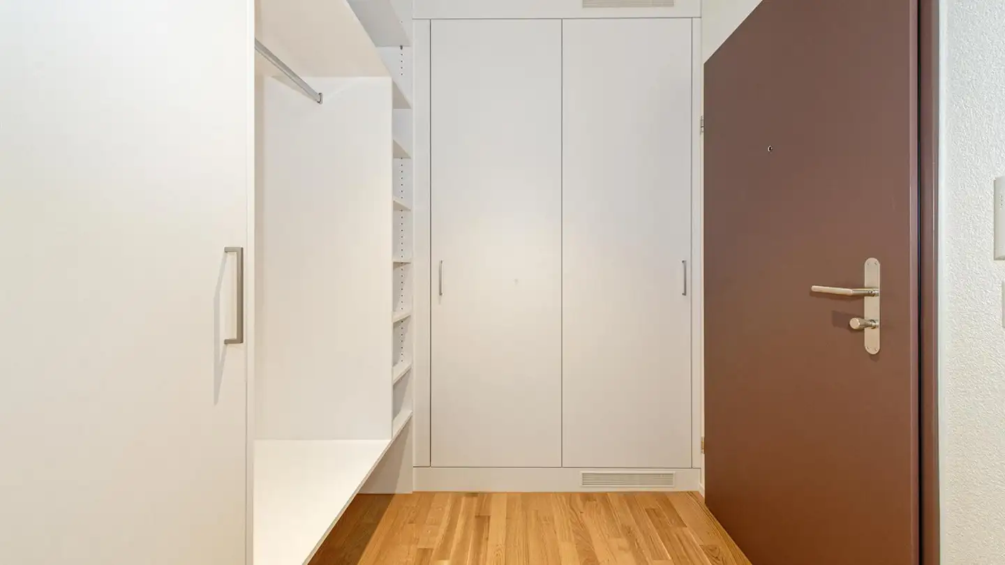 Appartement à louer - Hagenstrasse 52, 6460 Altdorf UR