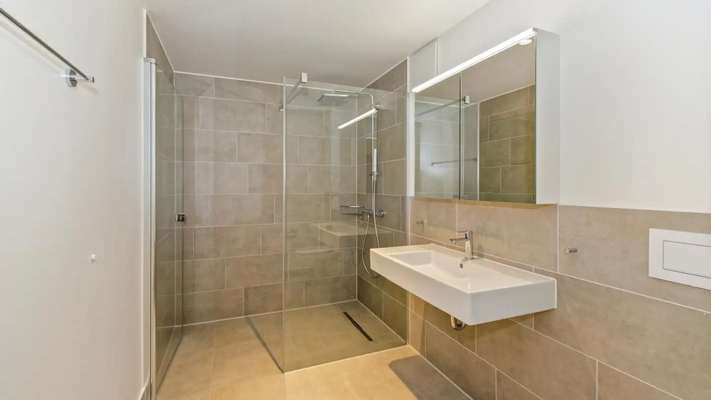 Appartement à louer - Hagenstrasse 52, 6460 Altdorf UR - Photo 2