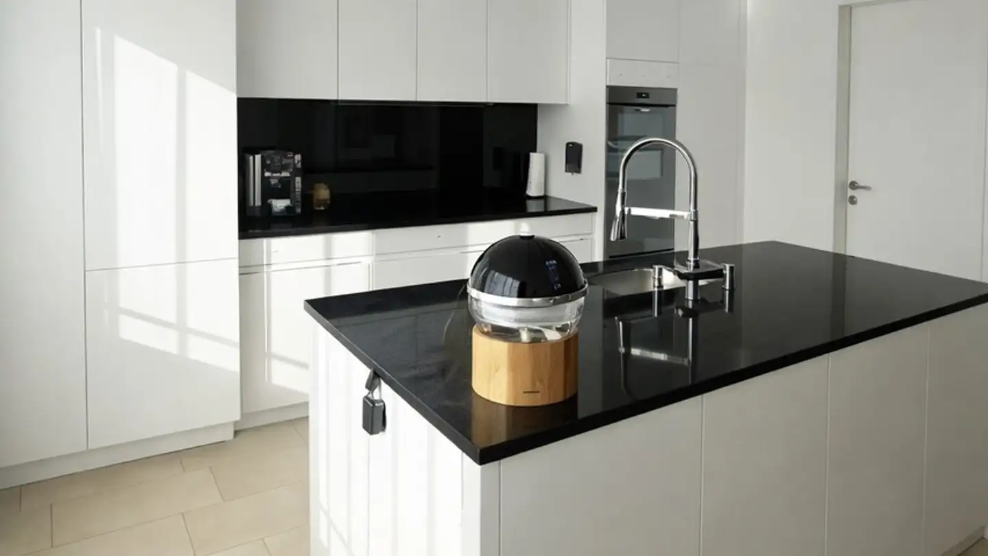 Wohnung mieten - Gässlistrasse, 8856 Tuggen - Foto 4