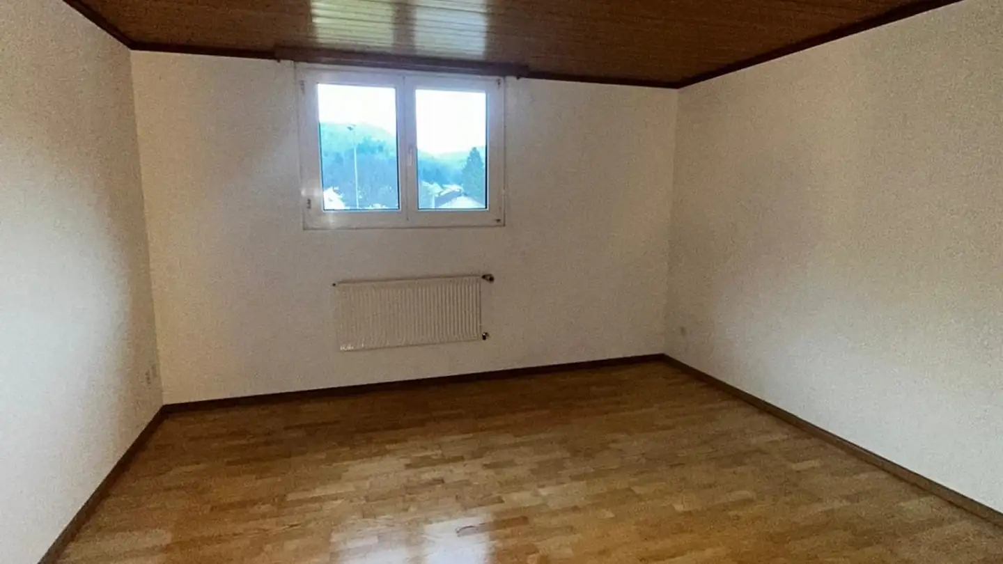 Wohnung mieten - Hauptstrasse 65, 4492 Tecknau - Foto 4