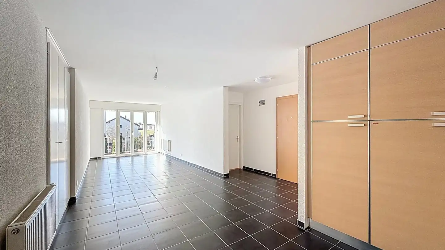 Appartamento in vendita - 1024 Ecublens VD - Foto 3