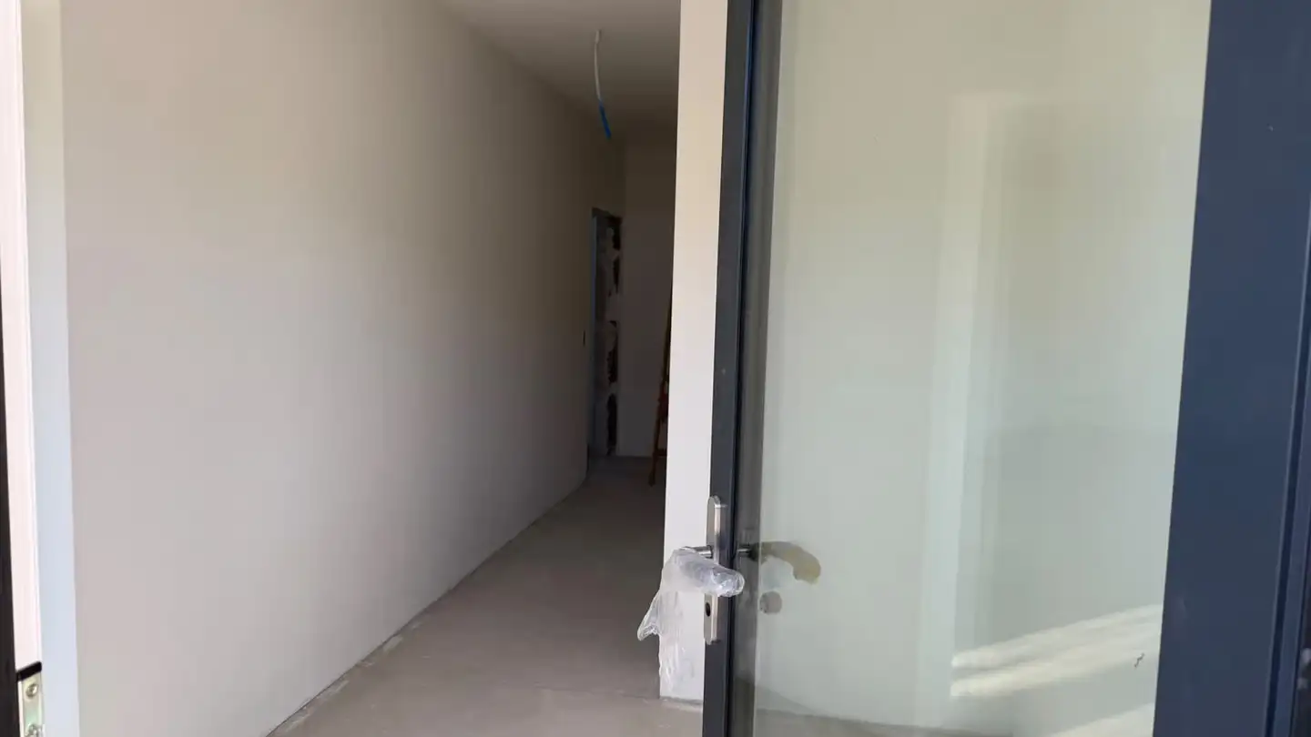 Apartment for rent - Hübeli 88, 3533 Bowil - Photo 3