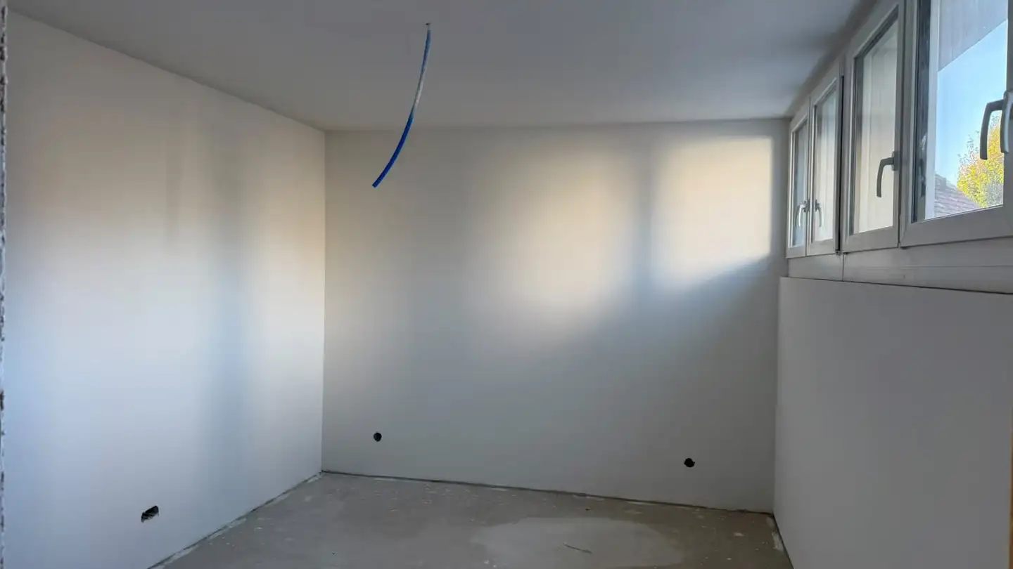 Apartment for rent - Hübeli 88, 3533 Bowil - Photo 4